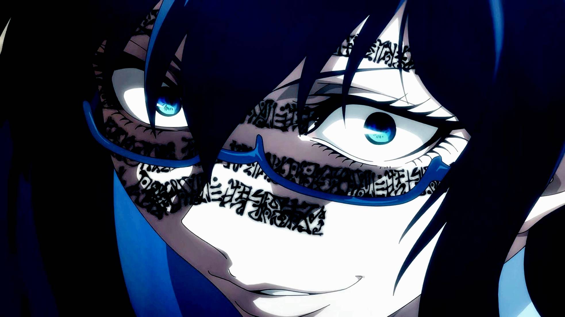 Аниме клип
Аниме клип - Мы ведьмы! (AMV) смотреть онлайн