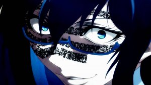 Аниме клип
Аниме клип - Мы ведьмы! (AMV)