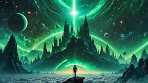 FUNK UNIVERSO (Slowed)