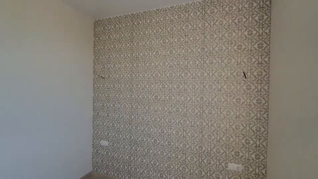 ЖК Континент Адлер Сочи смотреть онлайн