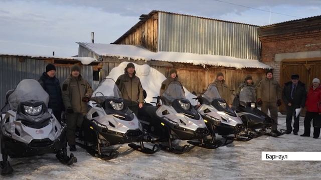 Выпуск новостей в 10:00, 22 декабря 2021 года смотреть онлайн