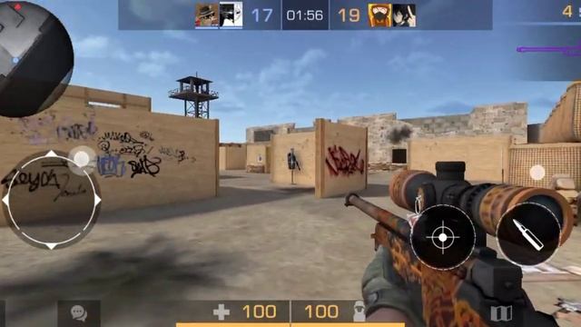 играю в день сурка дуэт😧 смотреть онлайн