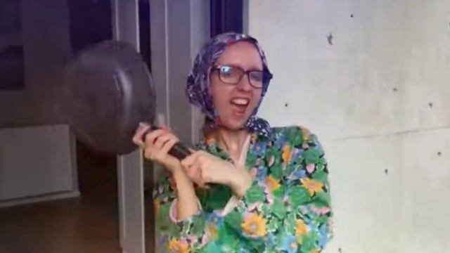 бабуин #shorts смотреть онлайн