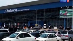 1 февраля 2015 Парламентский час Россия24