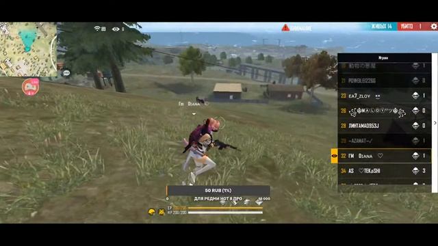 ТУРНИР НАЧНЕТСЯ КОГДА БУДЕТ 455 ПОДПИСЧИКОВ смотреть онлайн