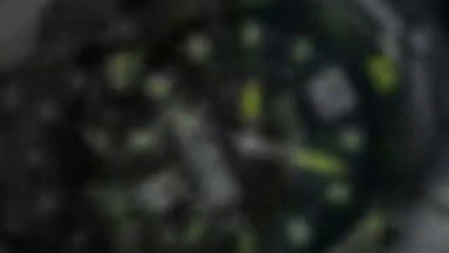 Skmei смотреть онлайн