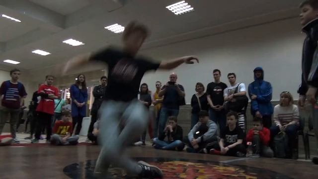 Kesl vs Mail смотреть онлайн