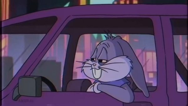 ＳＬＯＷ ＤＲＩＶＥ- [1 HOUR]   медленный драйв  1 ЧАС