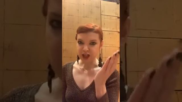 Ульяна Бикбау Адель Ривьера (@adeleriviere1981) • Instagram смотреть онлайн