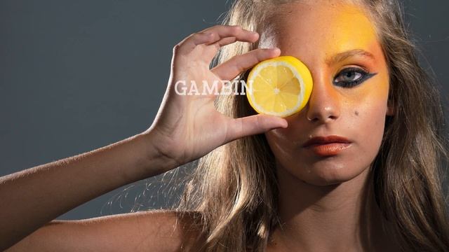 Gambín Vívelo: Anuncio 3 смотреть онлайн