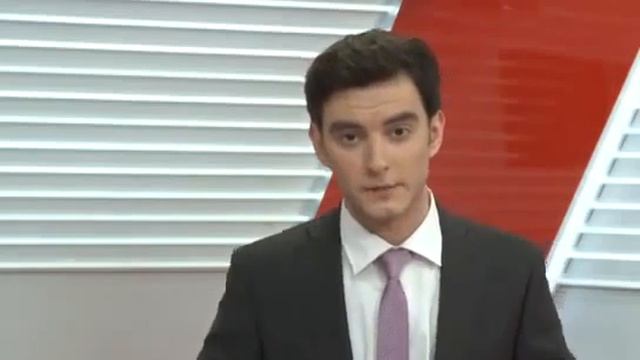 запрет въезда в Россию автомобильных фур с контейнерами смотреть онлайн