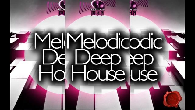 Fox Samples - MELODIC DEEP HOUSE