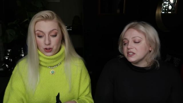 💰 HAUL LUMPEKSOWY | COMME DES GARCONS, LEVI'S, MANGO, H&M | PLUS SIZE, SECOND HAND | RETRO i VINTAG смотреть онлайн