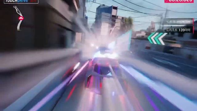 Asphalt 9 | Japan Golden Week | GTR-50 ItalDesign | Moat Finale | 01:04:059 смотреть онлайн