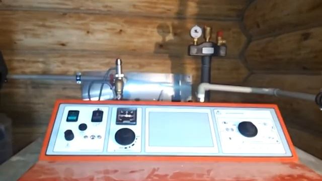 ТЕХ СОМ смотреть онлайн
