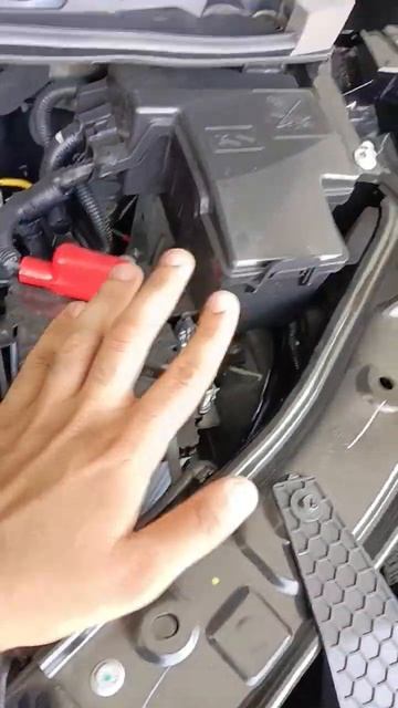 @MotorverseCars #viral #trending #motorversecars #shortsfeed #shorts #ytshorts смотреть онлайн