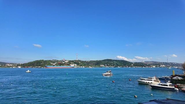 ISTANBUL TURKEY ORTAKOY GRAND BAZAAR CITY CENTER MARKET SHOPPING 4K WALKING TOUR 2024 смотреть онлайн