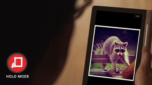 Lenovo we keep together. смотреть онлайн