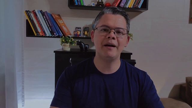 ⚠️Urgente: o governo vai liberar o saldo do FGTS: descubra como sacar e veja quais são as mudanças смотреть онлайн