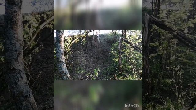 идёт борьба на рыхлые песочные горочки смотреть онлайн