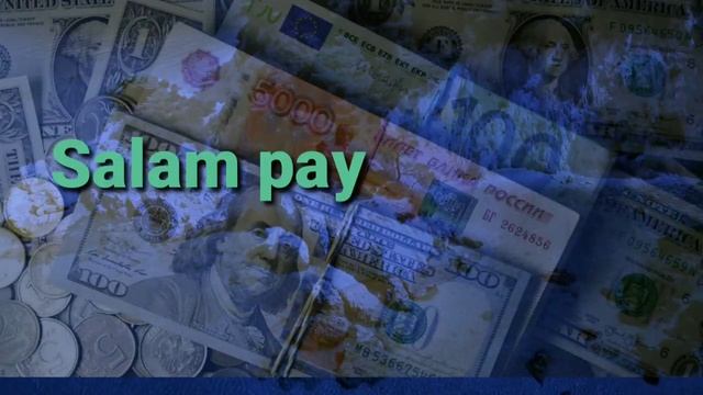 ДИККАТ 💥 ДОЛЛАР ВА РУБЛЬ ЖУ́НАТИШ КУРСЛАРИ ЯНА У́ЗГАРДИ 💥⚡ смотреть онлайн