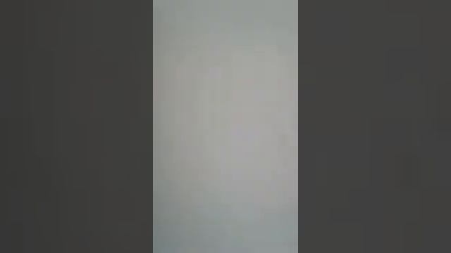 Бомжи в Сбербанке. Г Реутов юбилейный проспект 24/7. (14.04.17.) смотреть онлайн