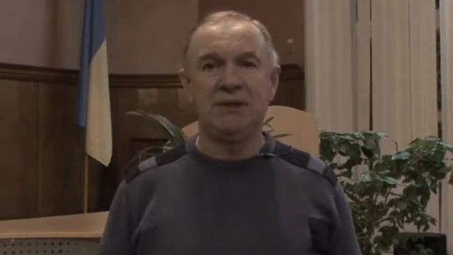 Украина,- Одесса . Эффект от гипертонии снижение веса смотреть онлайн