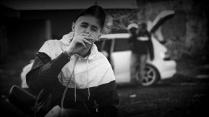 Песня Пацаны Мечтают раскидать долги