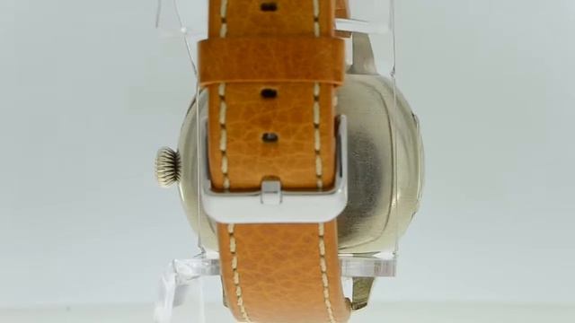 Omega regulateur смотреть онлайн