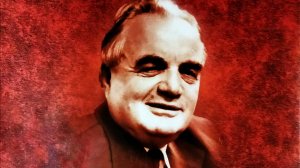 1996г. А.И. СУХАЧЕВ