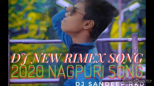 New dj nagpuri song смотреть онлайн