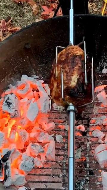 Delicious Dinner #Shorts смотреть онлайн