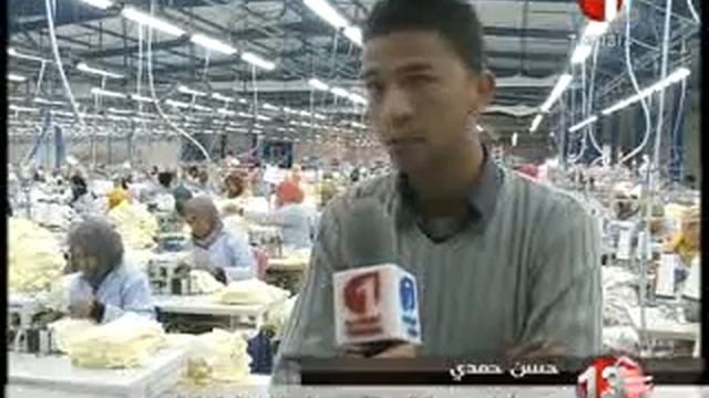 hama 1 смотреть онлайн