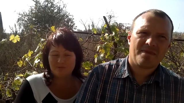 09102011017.mp4 смотреть онлайн
