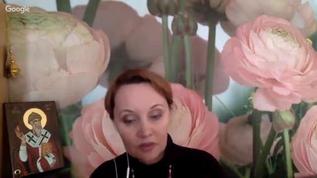 О словах успех и сила смотреть онлайн