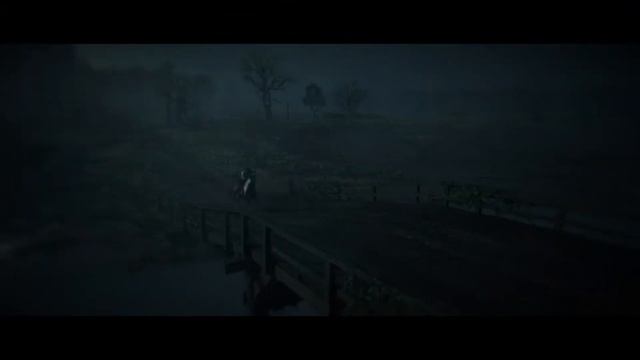 Red Dead Redemption 2 cinema camera) смотреть онлайн