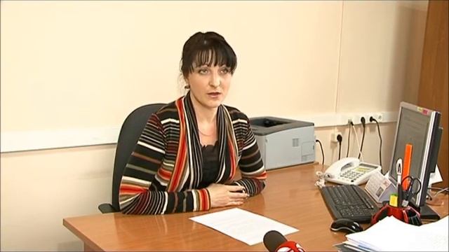 Софинансирование пенсии смотреть онлайн