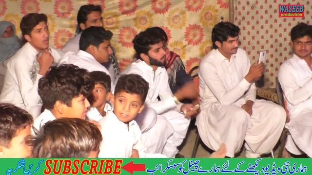 Latest new saraiki song taiz hawa da jhola dar khar kainda pay furqat soukeri смотреть онлайн