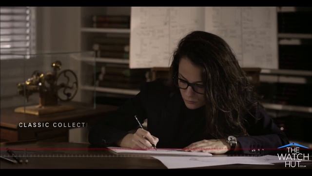 Tissot | Tissot Watches | Titanium Automatic | The Watch Hut смотреть онлайн