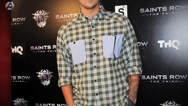 Dancing With The Stars Biggest Weight-losers! смотреть онлайн