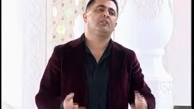 Эркин Одинаев 2021 смотреть онлайн