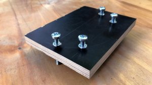 Сделай из болгарки мультитул. Полезные советы. Стройхак