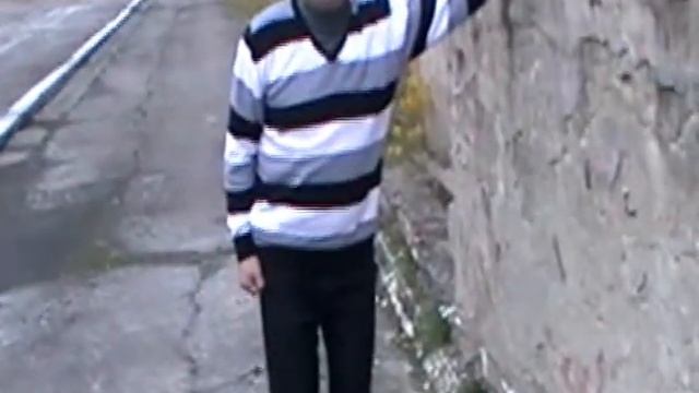 Красноярск 66 Октябрь 2012 смотреть онлайн