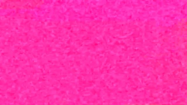 (OLD) Klasky Csupo In Swist Major Effects