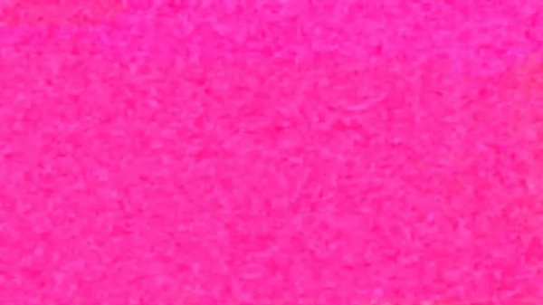 (OLD) Klasky Csupo in Swist Major Effects