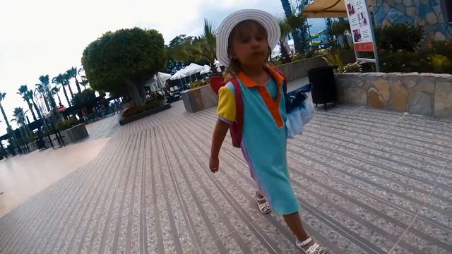 Alba resort 5 star смотреть онлайн