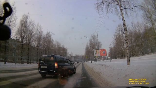 Обнял берёзу на скольской дороге смотреть онлайн