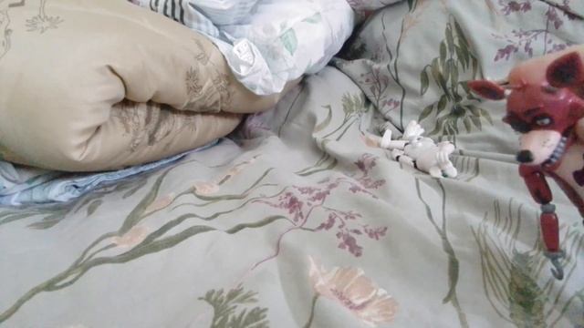 блог фредди фазбера 1 серия 1 сезон случайно попалось (18+) смотреть онлайн