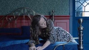 Сергей Завьялов - Обнули IПремьера новой песни клипа "2023"