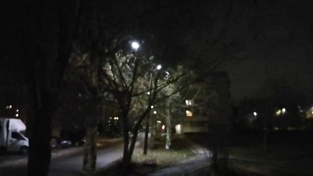 Сказочный и волшебный вечер, хочу поделиться с Вами, Любимые смотреть онлайн